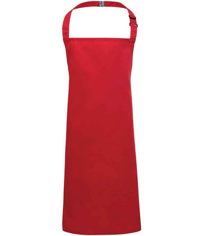Premier - Kids Bib Apron - Pierre Francis