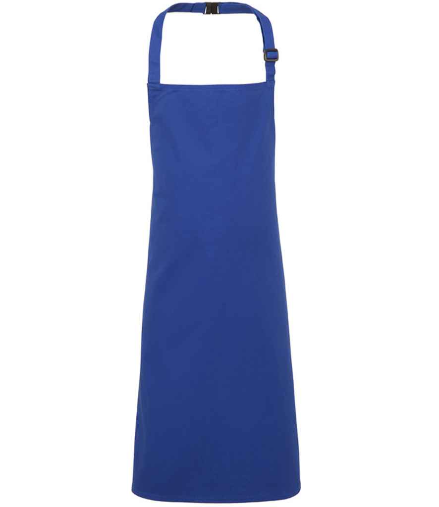 Premier - Kids Bib Apron - Pierre Francis