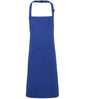 Premier - Kids Bib Apron