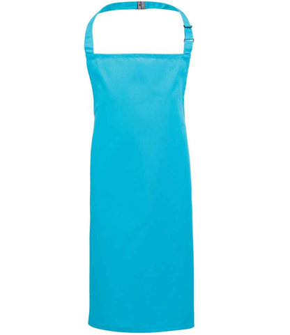 Premier - Kids Bib Apron