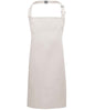 Premier - Kids Bib Apron