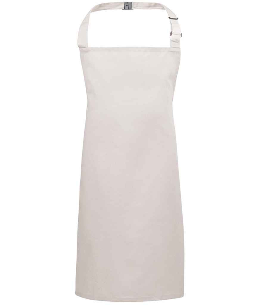 Premier - Kids Bib Apron - Pierre Francis