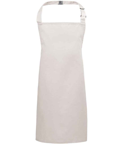 Premier - Kids Bib Apron - Pierre Francis