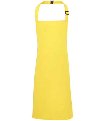 Premier - Kids Bib Apron