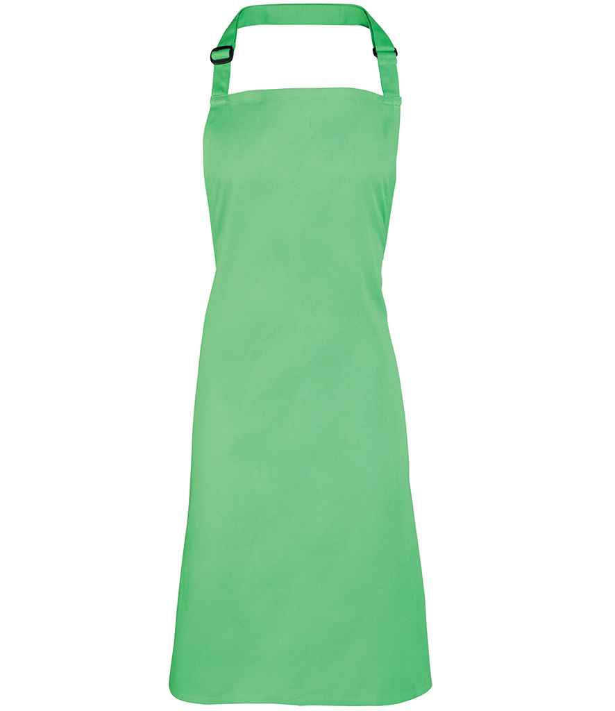Premier - 'Colours' Bib Apron - Pierre Francis