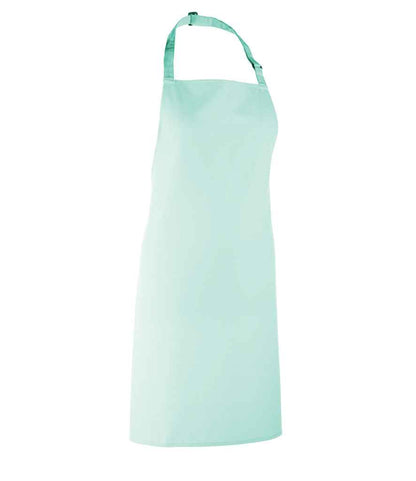 Premier - 'Colours' Bib Apron