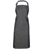 Premier - 'Colours' Bib Apron - Pierre Francis