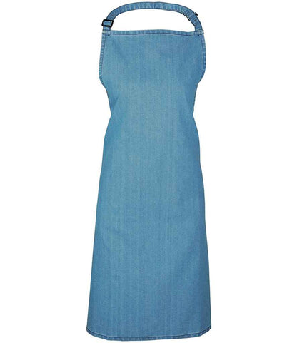 Premier - 'Colours' Bib Apron
