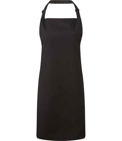 Premier - 'Colours' Bib Apron - Pierre Francis