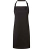 Premier - 'Colours' Bib Apron - Pierre Francis