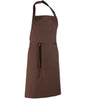 Premier - 'Colours' Bib Apron
