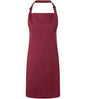 Premier - 'Colours' Bib Apron