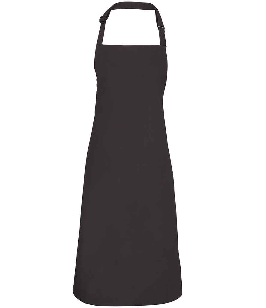 Premier - 'Colours' Bib Apron - Pierre Francis