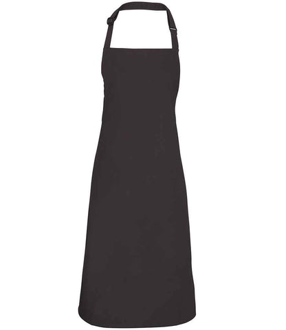 Premier - 'Colours' Bib Apron - Pierre Francis