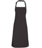 Premier - 'Colours' Bib Apron - Pierre Francis