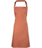 Premier - 'Colours' Bib Apron