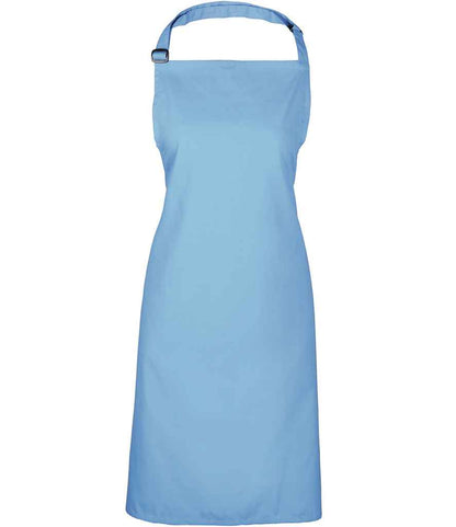 Premier - 'Colours' Bib Apron