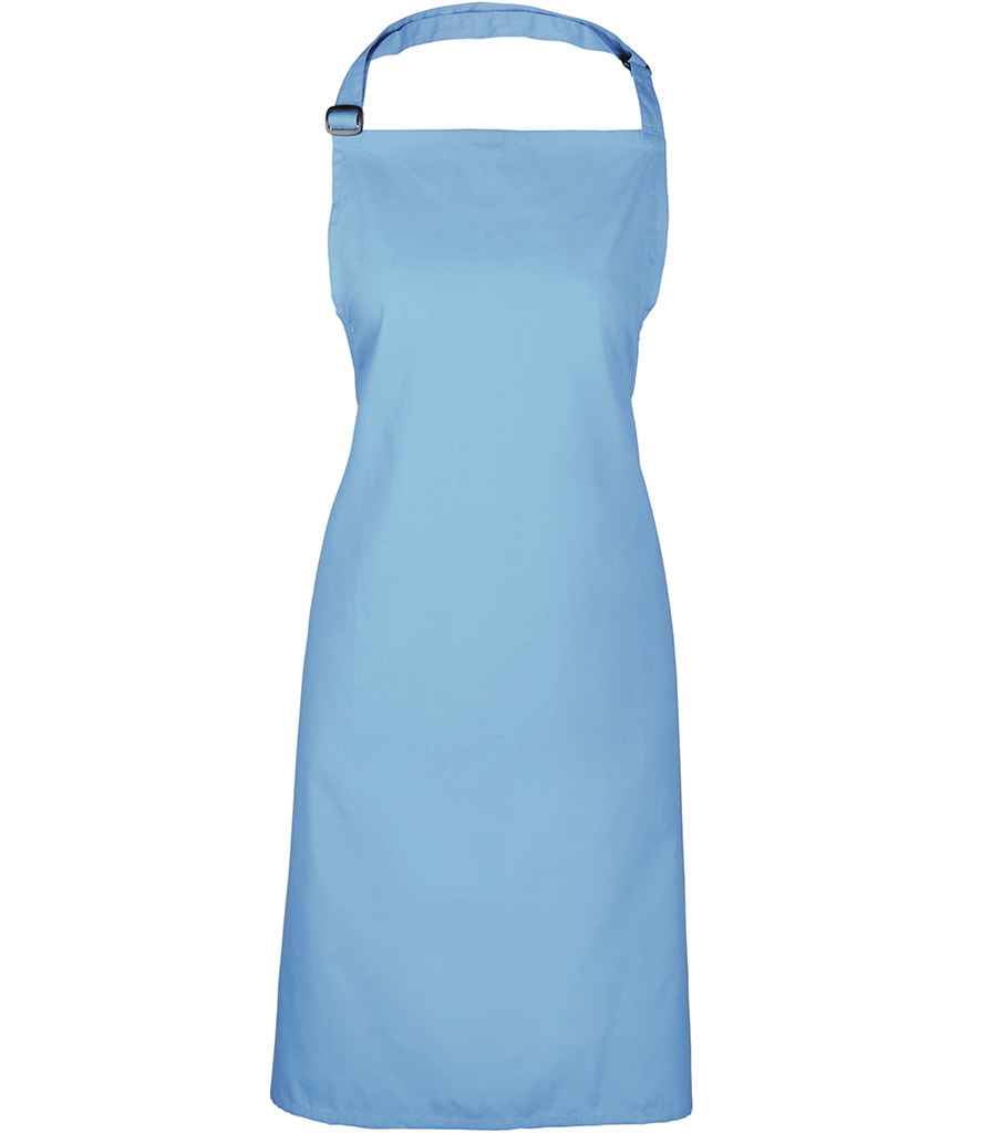 Premier - 'Colours' Bib Apron - Pierre Francis