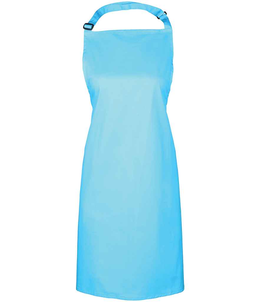 Premier - 'Colours' Bib Apron