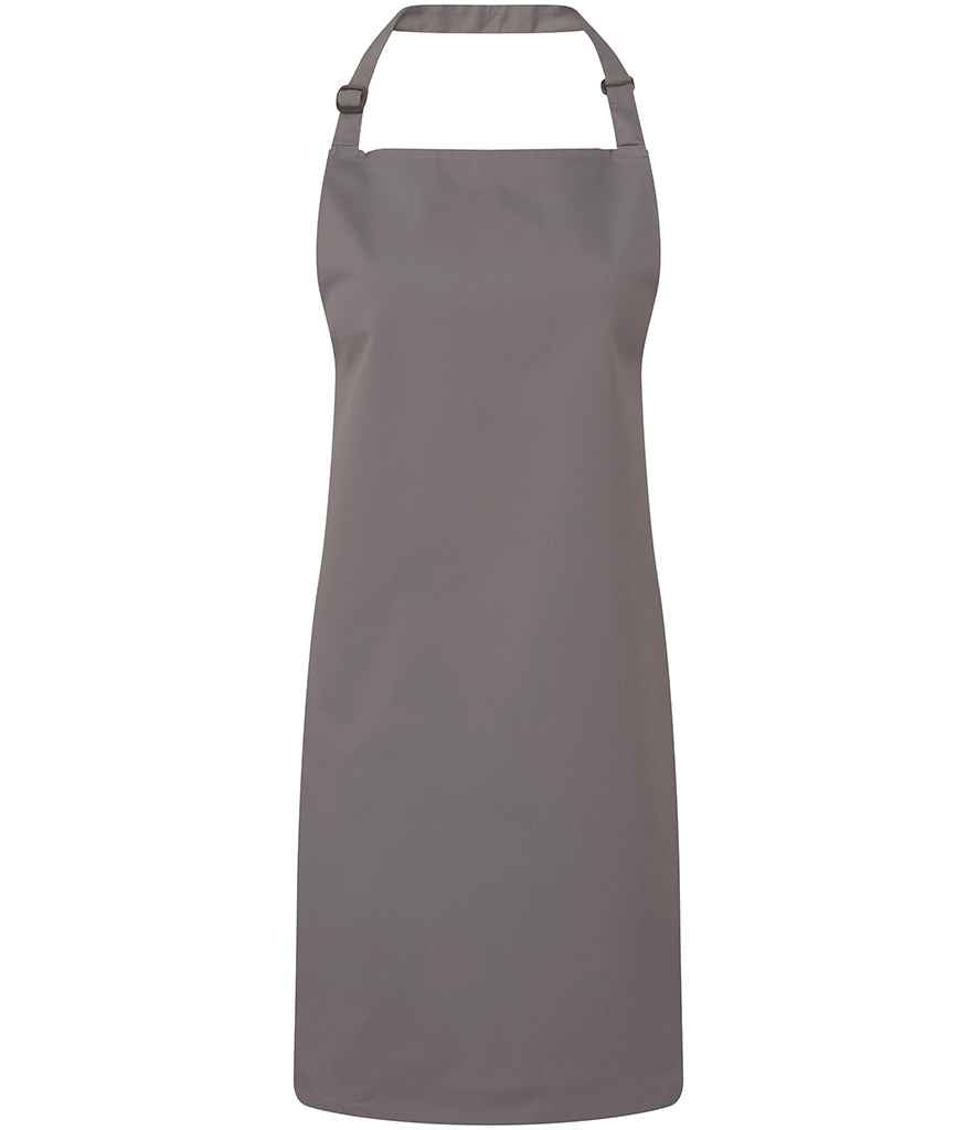 Premier - 'Colours' Bib Apron - Pierre Francis