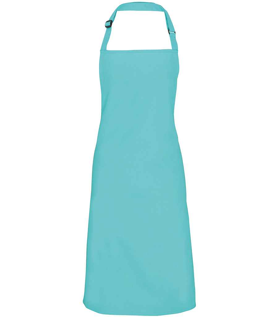 Premier - 'Colours' Bib Apron - Pierre Francis