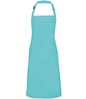 Premier - 'Colours' Bib Apron