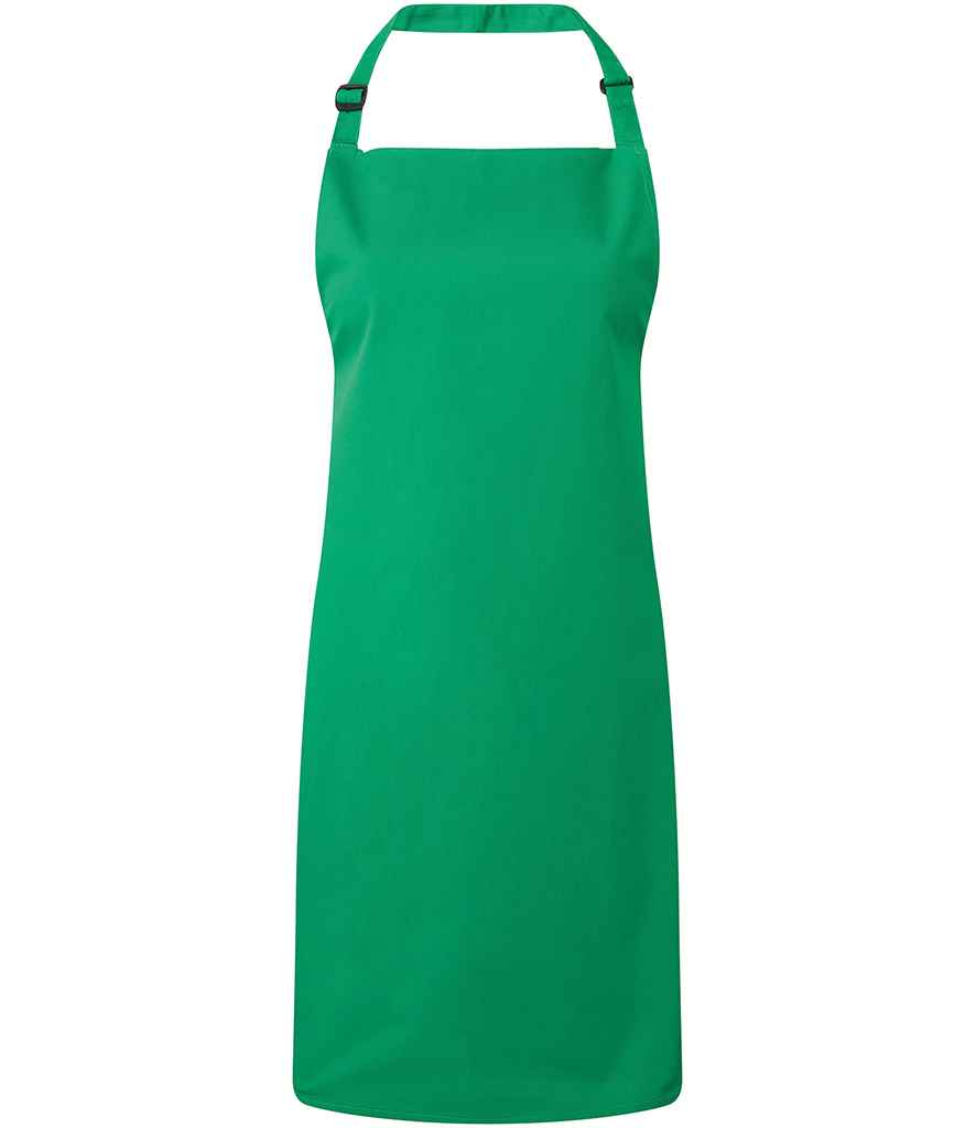 Premier - 'Colours' Bib Apron - Pierre Francis