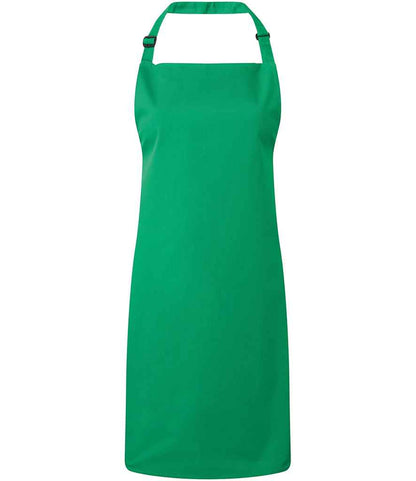 Premier - 'Colours' Bib Apron - Pierre Francis