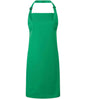 Premier - 'Colours' Bib Apron