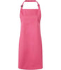 Premier - 'Colours' Bib Apron