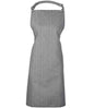 Premier - 'Colours' Bib Apron - Pierre Francis