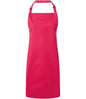 Premier - 'Colours' Bib Apron