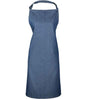 Premier - 'Colours' Bib Apron