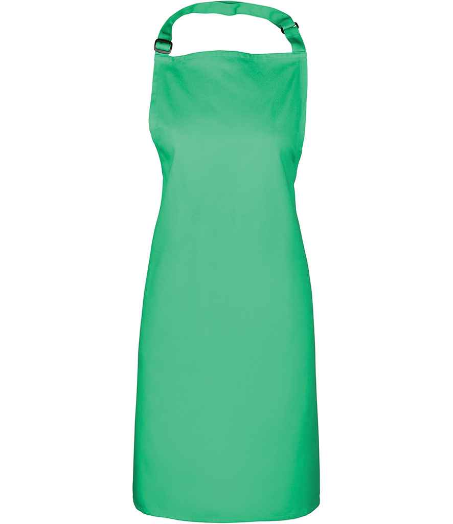 Premier - 'Colours' Bib Apron - Pierre Francis