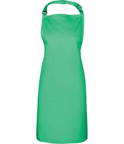 Premier - 'Colours' Bib Apron - Pierre Francis