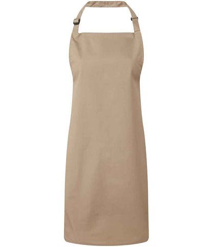 Premier - 'Colours' Bib Apron - Pierre Francis