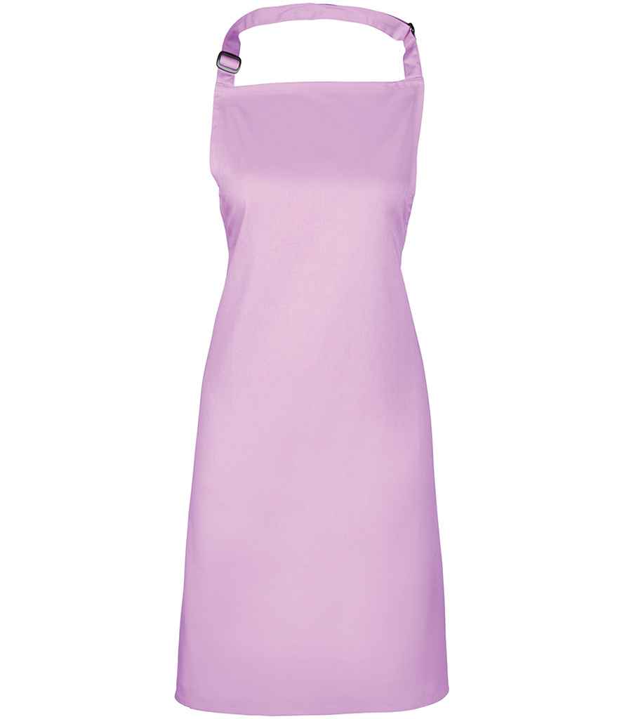 Premier - 'Colours' Bib Apron - Pierre Francis