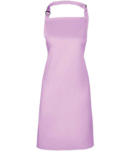 Premier - 'Colours' Bib Apron - Pierre Francis