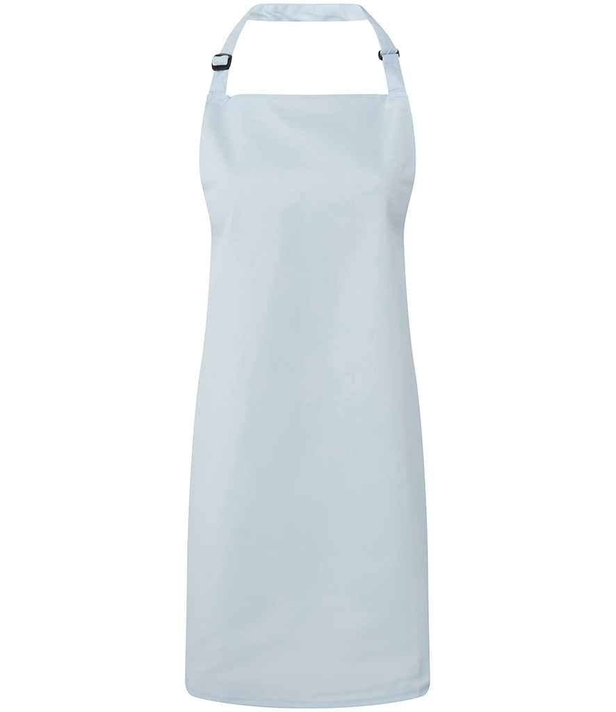Premier - 'Colours' Bib Apron - Pierre Francis