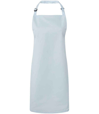 Premier - 'Colours' Bib Apron - Pierre Francis