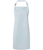 Premier - 'Colours' Bib Apron - Pierre Francis