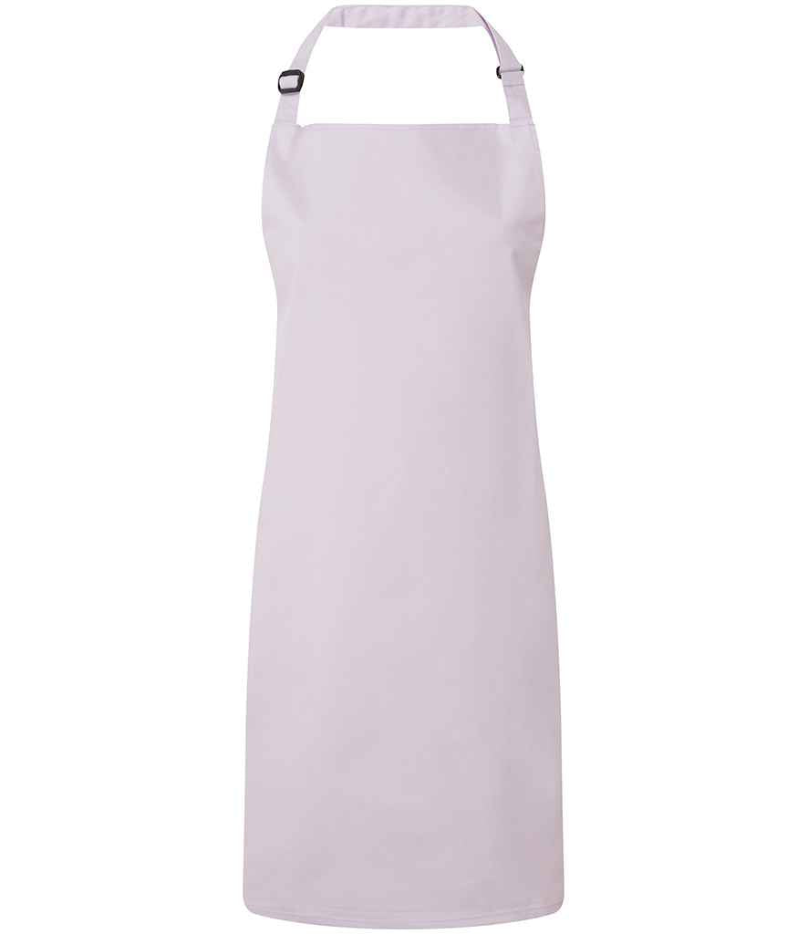 Premier - 'Colours' Bib Apron - Pierre Francis