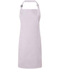Premier - 'Colours' Bib Apron