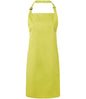 Premier - 'Colours' Bib Apron