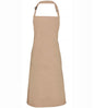 Premier - 'Colours' Bib Apron
