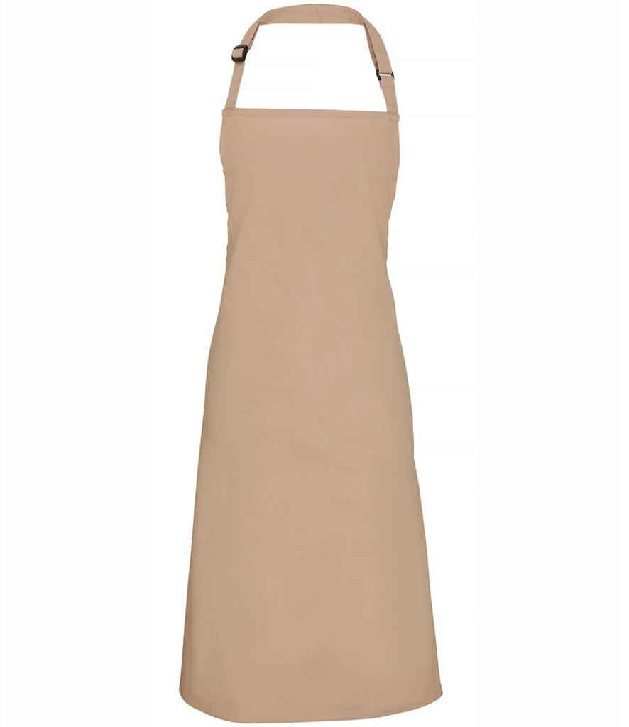 Premier - 'Colours' Bib Apron - Pierre Francis