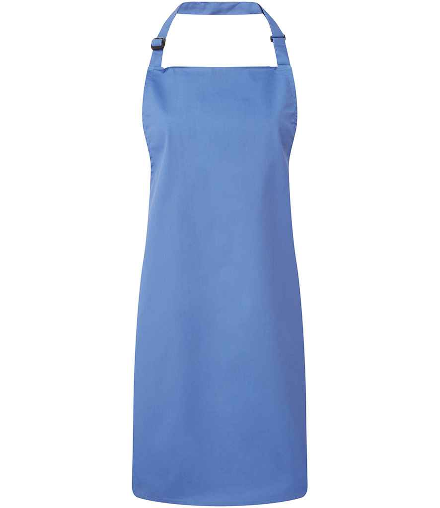 Premier - 'Colours' Bib Apron - Pierre Francis