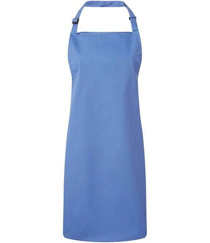 Premier - 'Colours' Bib Apron - Pierre Francis