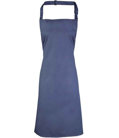 Premier - 'Colours' Bib Apron - Pierre Francis