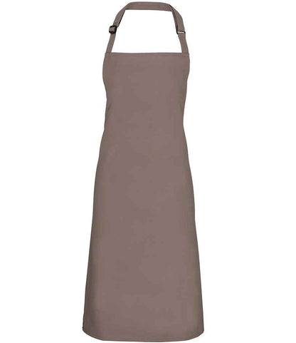 Premier - 'Colours' Bib Apron - Pierre Francis